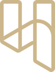 HospitalityPrime